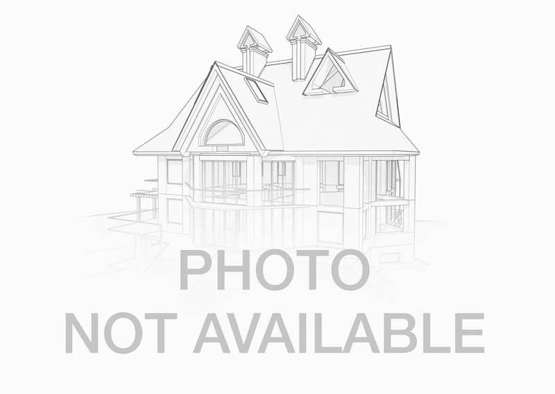 2626 N Lakeview Avenue , Unit 2704, Chicago, IL 60614